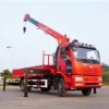 河北隨車吊租賃公司    合肥隨車吊租賃  成都隨車吊租賃 