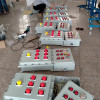 易派防爆配電箱控制接線箱廠家供應各種防爆配電箱控制接線箱