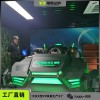 電腦vr設備推薦