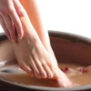 河北左耳為您介紹足療的保健常識