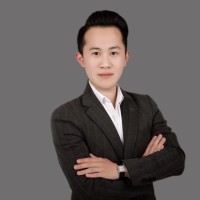 劉主任
