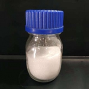 4'-Methoxylacetophenone
