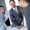 看似虛幻的企業(yè)管理咨詢是如何幫助企業(yè)的