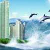 房地產評估師通過哪些方法對房地產進行評估
