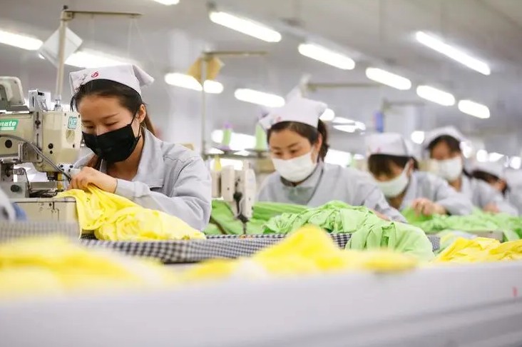 服裝企業.png