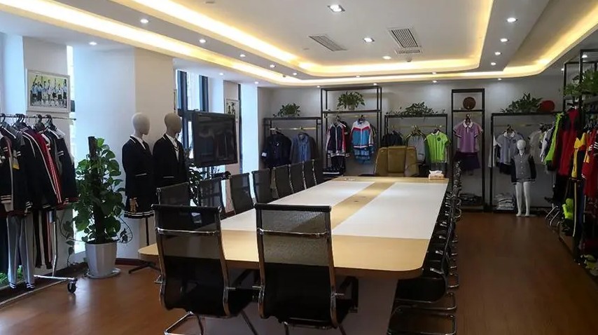 服裝企業1.png