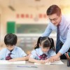學校教育、家庭教育與社會教育之間的區別與聯系