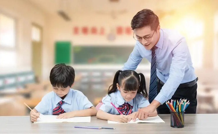 學校教育1.png