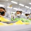 服裝企業如何利用ERP系統改善管理體系