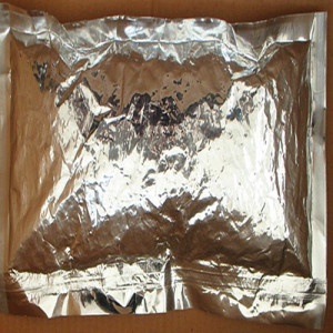 鹤壁博达的YFS型矿用袋装马丽散使用后的反馈