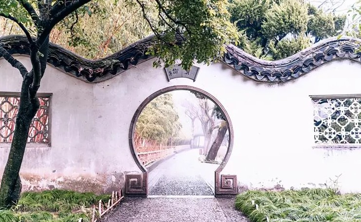 江南景觀園林1.png