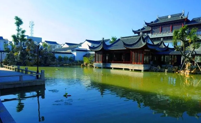 江南景觀園林.png
