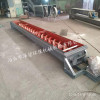 滄州不銹鋼螺旋輸送機   泊頭U型螺旋輸送機廠家