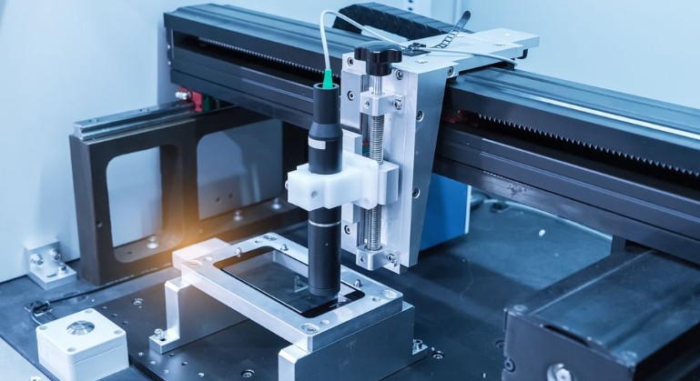 機(jī)器視覺(jué)檢測(cè)1.png 機(jī)器視覺(jué)檢測(cè)1.png