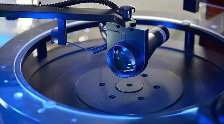 機(jī)器視覺(jué)檢測(cè).png 機(jī)器視覺(jué)檢測(cè).png