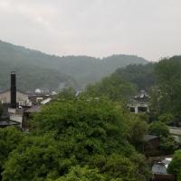 徐伯庸