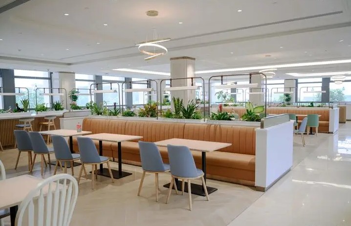 餐廳1.png 餐廳1.png