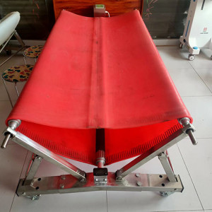 孫立新牌健身護(hù)理床 大量供應(yīng) 質(zhì)量保證