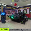 虛擬自行車