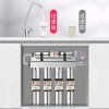 家用廚房不銹鋼凈水器  廚房專用自來水凈水器的作用