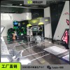 vr設備生產廠家