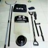 防暴裝備器材  防暴裝備器材價(jià)格  防暴裝備器材批發(fā)