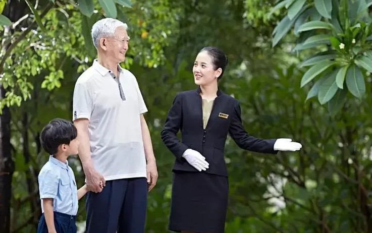 物業(yè)管理1.png