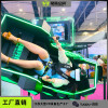 VR設備VR星際設備多少錢一套VR游藝設備價格VR星際空間品牌