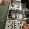 防爆配電箱防爆配電柜