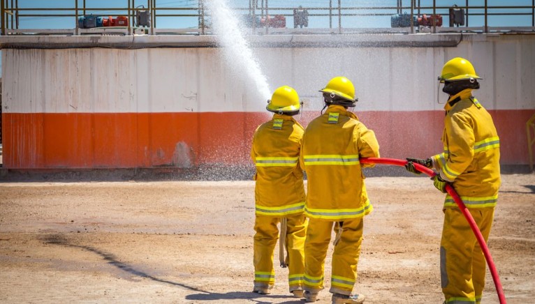 消防安全.png 消防安全.png