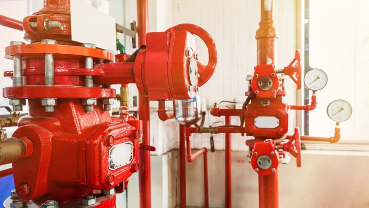 消防安全1.png 消防安全1.png