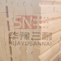 廠家直銷優(yōu)質(zhì)系列耐火磚