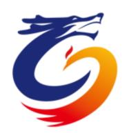 鄭兆峰