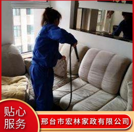 微信圖片_20220706092306.png