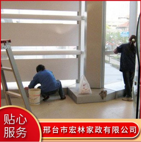 微信圖片_20220706092310.png