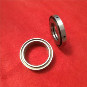 嘉凱分切下刀 分條底刀 下圓刀規格齊全 支持定制