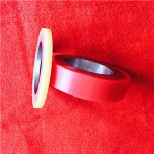 精密刀具 合金鋒鋼分條機圓刀片  質量保障