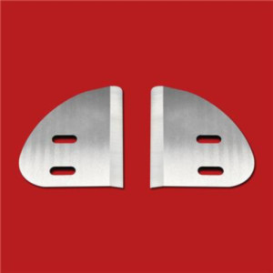 嘉凱精密刀具 合金鋒鋼異型刀片  質(zhì)量保障