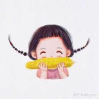 孫樹貴