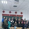 中醫適宜技術培訓內容有哪些?