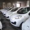 電動轎車好處有哪些？