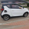 新能源汽車你了解多少？