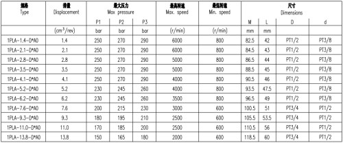 转企业微信截图_16602112619329.jpg