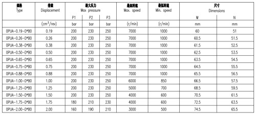 转企业微信截图_1660208409923.jpg