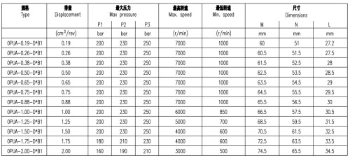 转企业微信截图_16602088613146.jpg