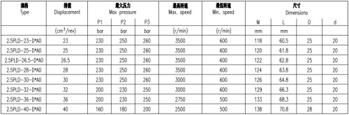 转企业微信截图_16602104084576.jpg