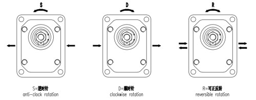 转企业微信截图_16602656101398.jpg