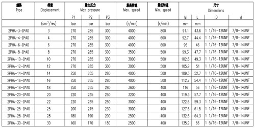 转企业微信截图_16602096632527.jpg