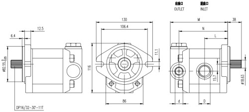 转企业微信截图_16602099417703.jpg