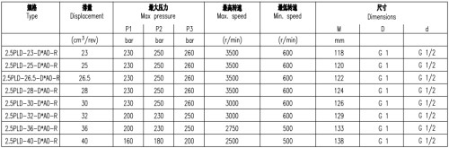 转企业微信截图_16602103517081.jpg